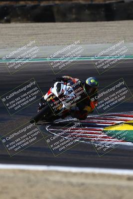 media/Aug-30-2025-TrackDaz (Sat) [[4ed96ed7f4]]/A Group/10am (Turn 2)/
